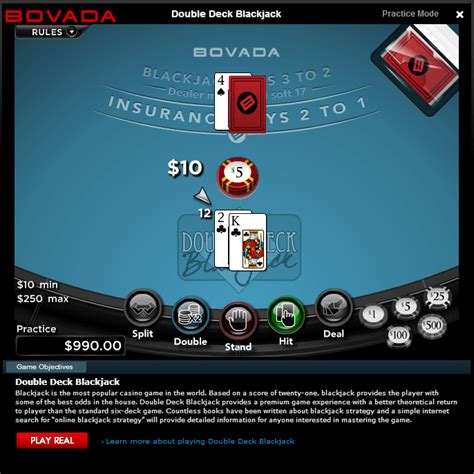 bovada check delivery.